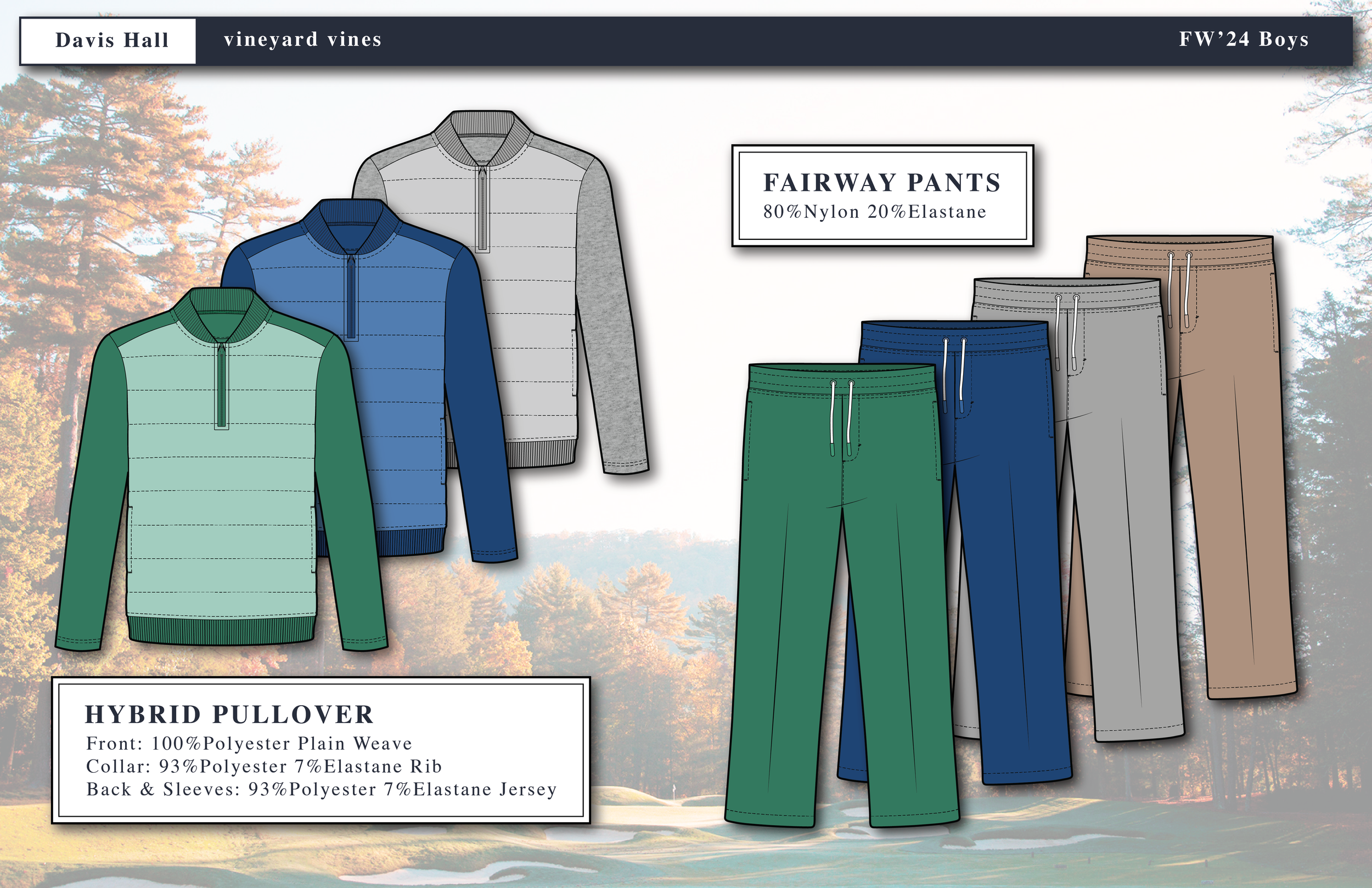 OUTFIT 3 - GOLF_CADS 2.png