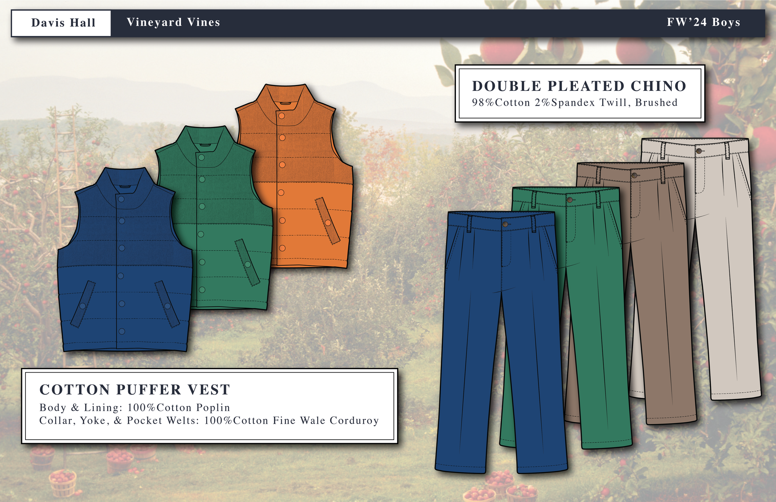 OUTFIT 1 - APPLE PICKING_CADS 2.png