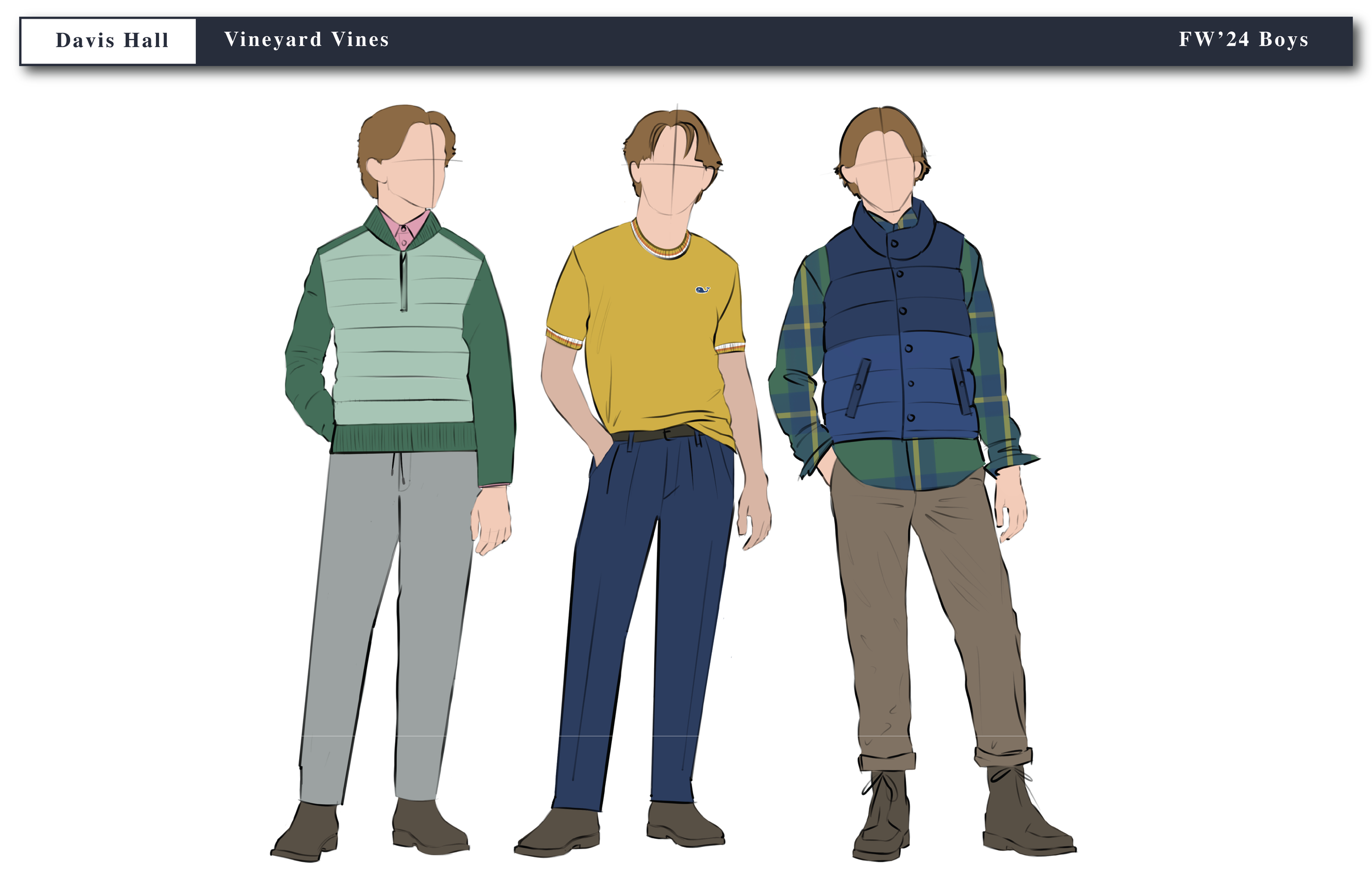 MOOD & COLOR PAGEs_Fashion Figures.png