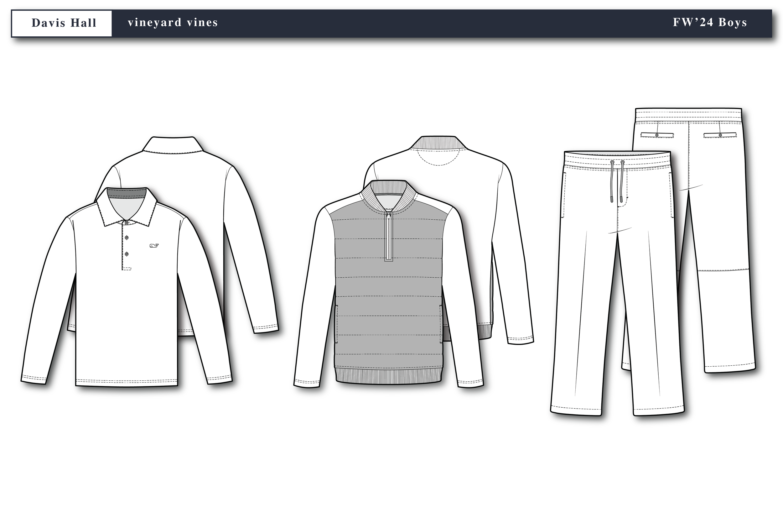 OUTFIT 3 - GOLF_FLATS.png