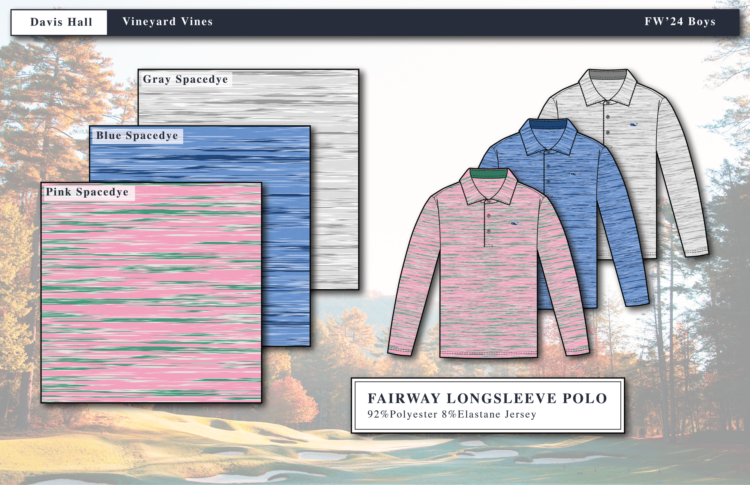 OUTFIT 3 - GOLF_CADS 1.png