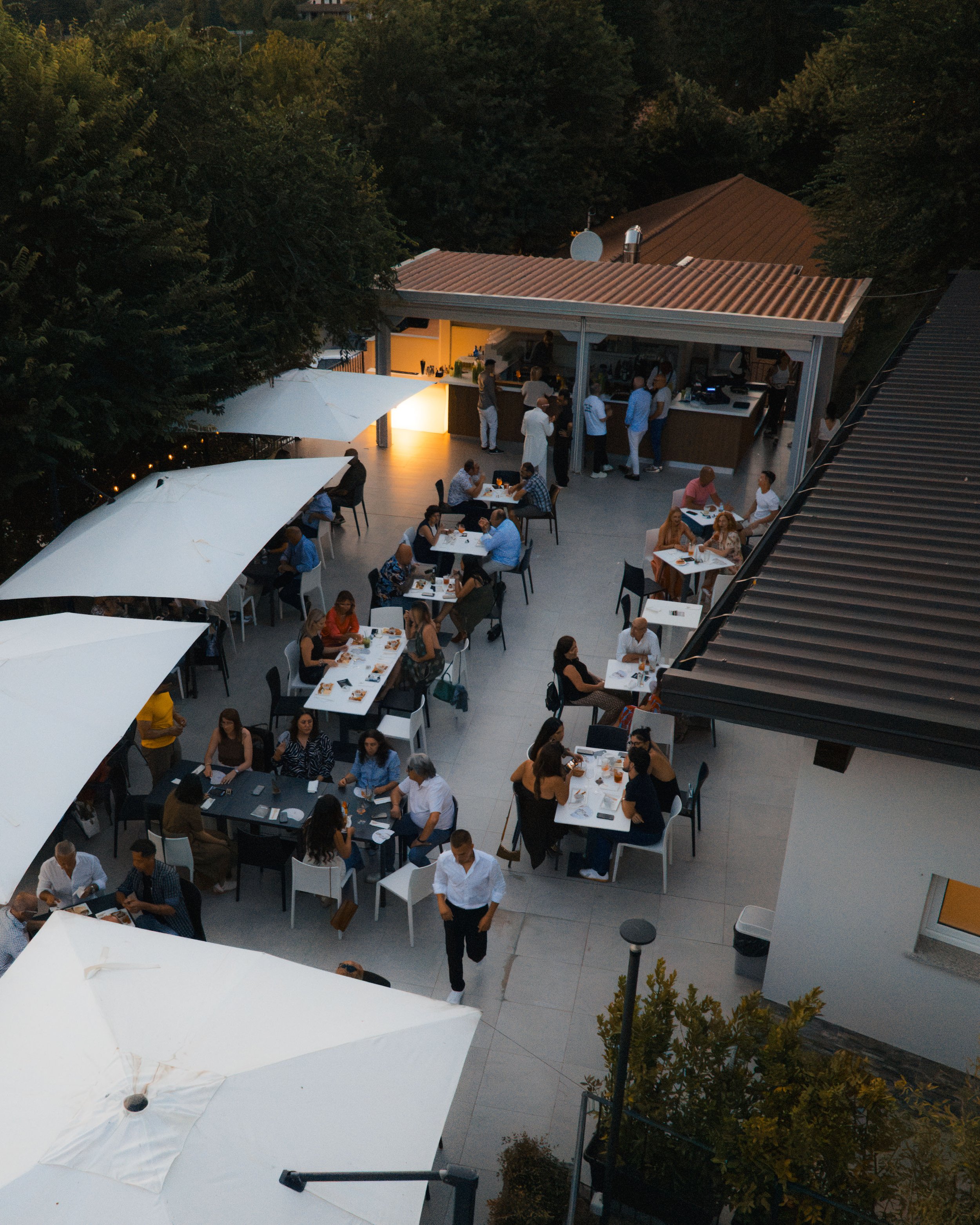 DJI_0619.jpg