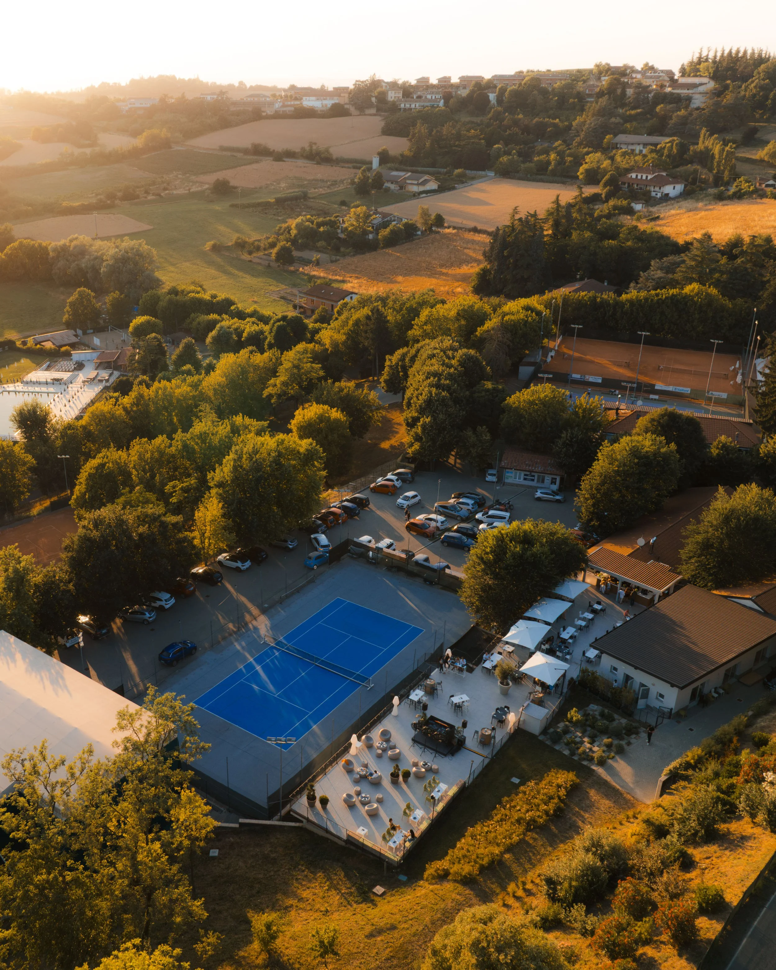 DJI_0608.jpg