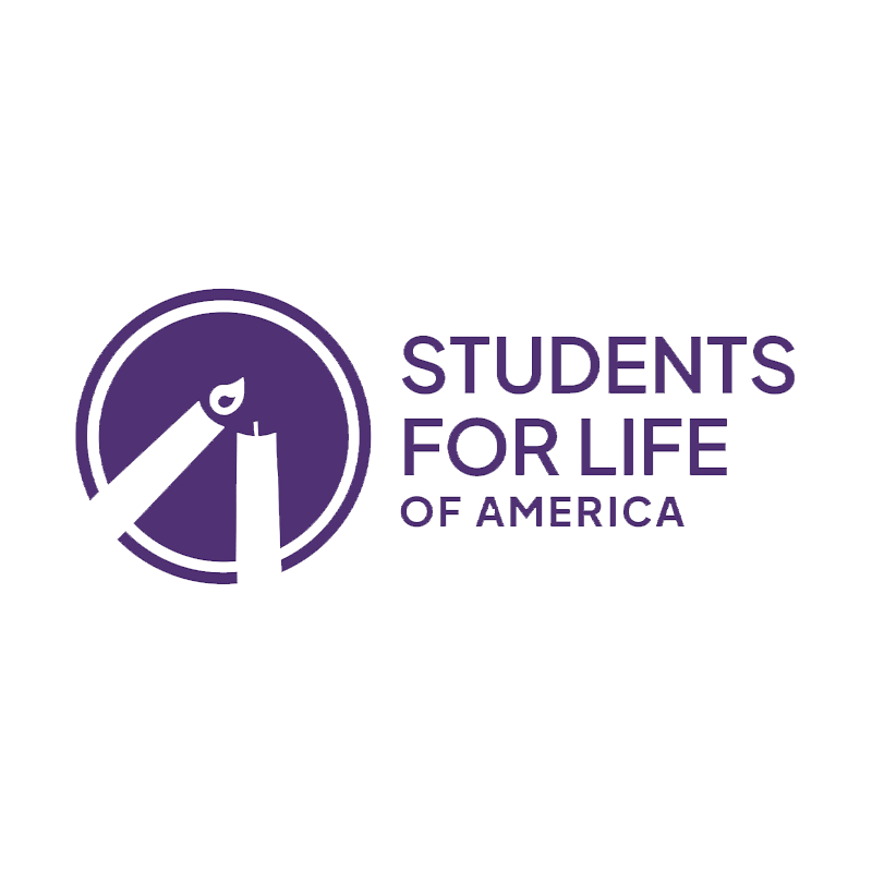 Standing With Her Sunday