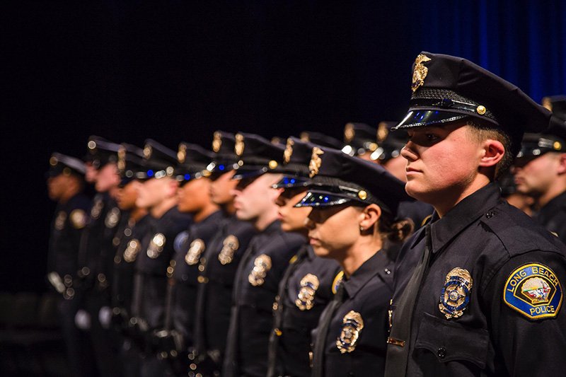 Training & Recognition