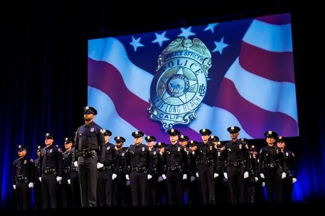 Training & Recognition