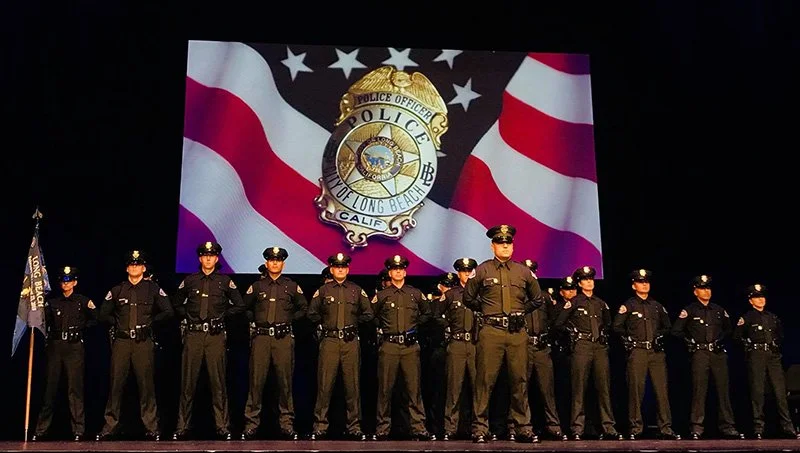 Training & Recognition