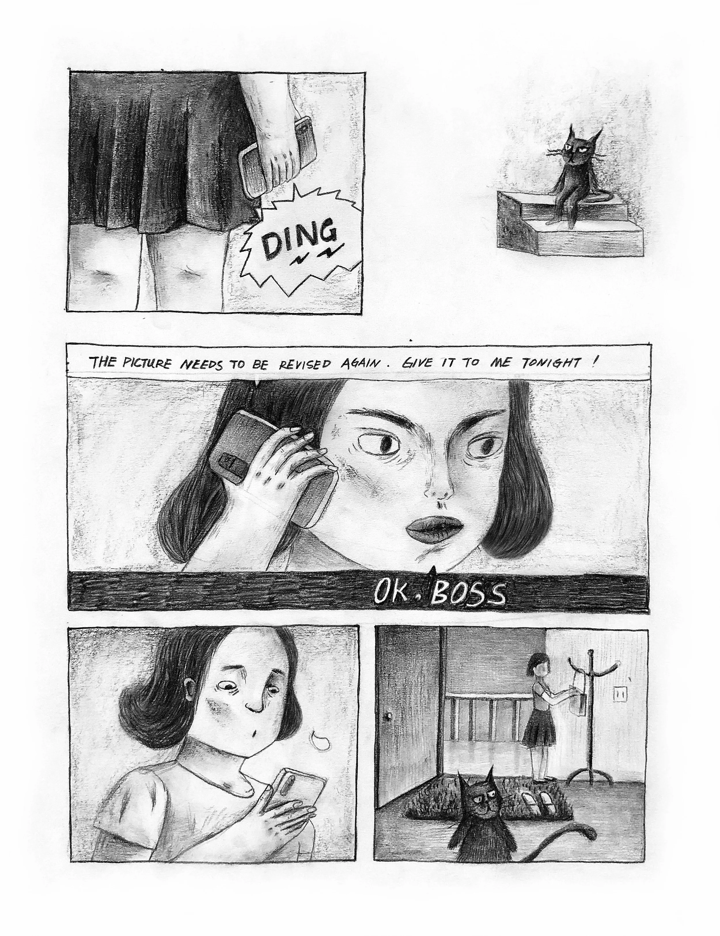 Gone with the cat7.jpg