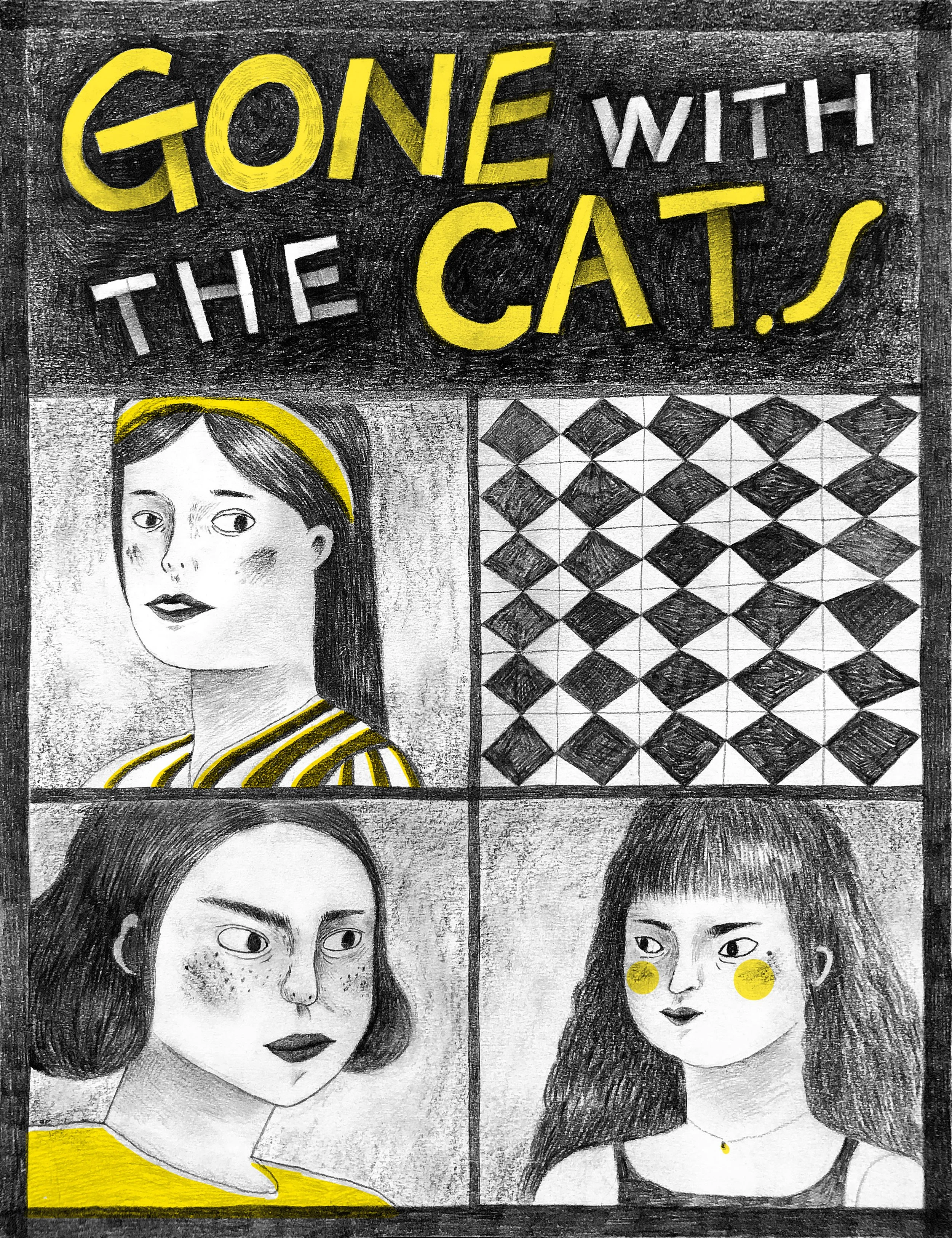 Gone with the cat bookcover.jpg
