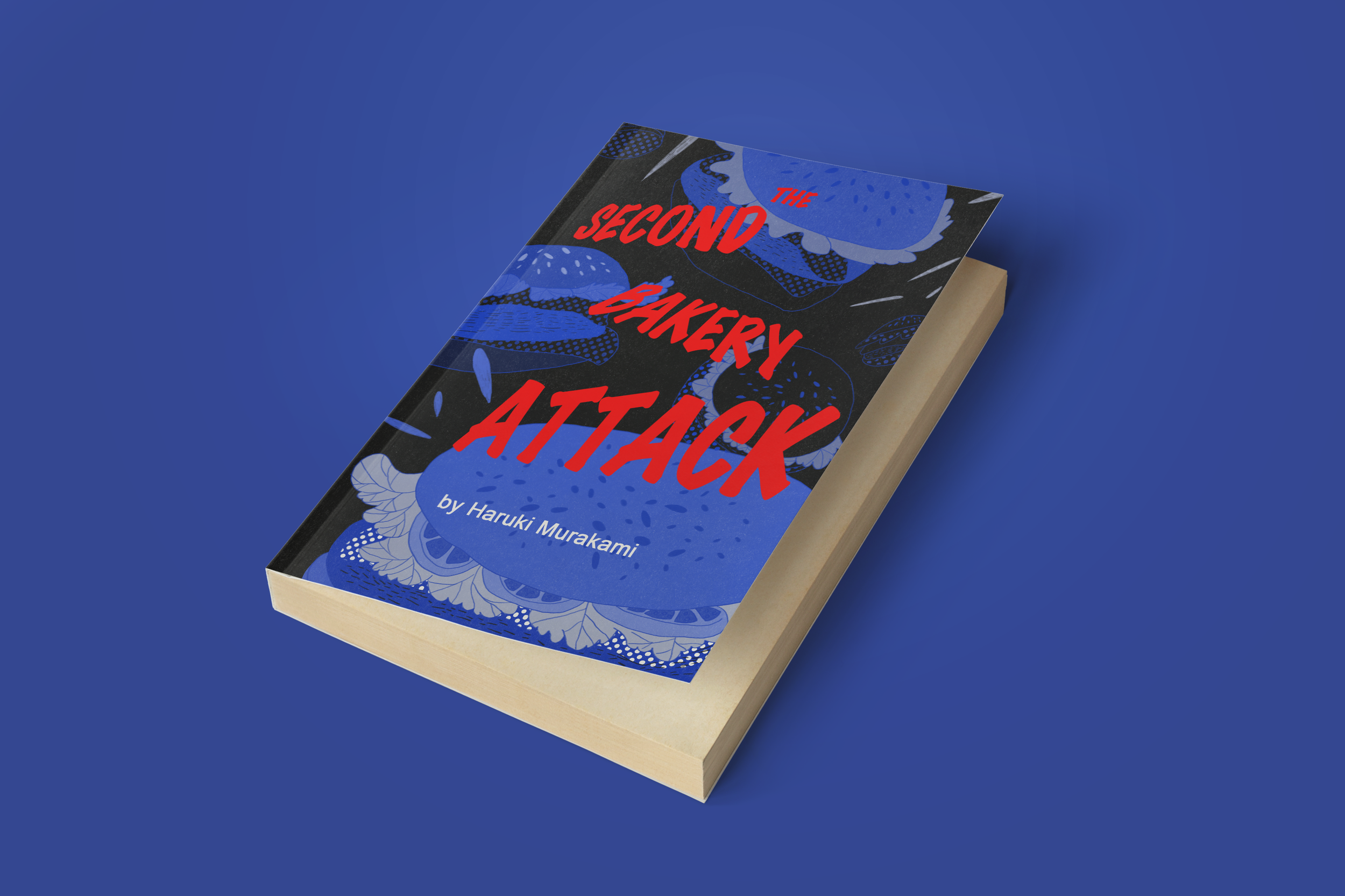 mockup-bakery attack b-1.png