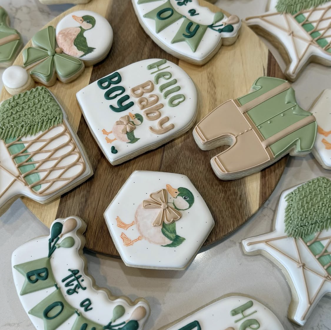 Screenshot 2026-03-25 at 11.14.30 PM.png