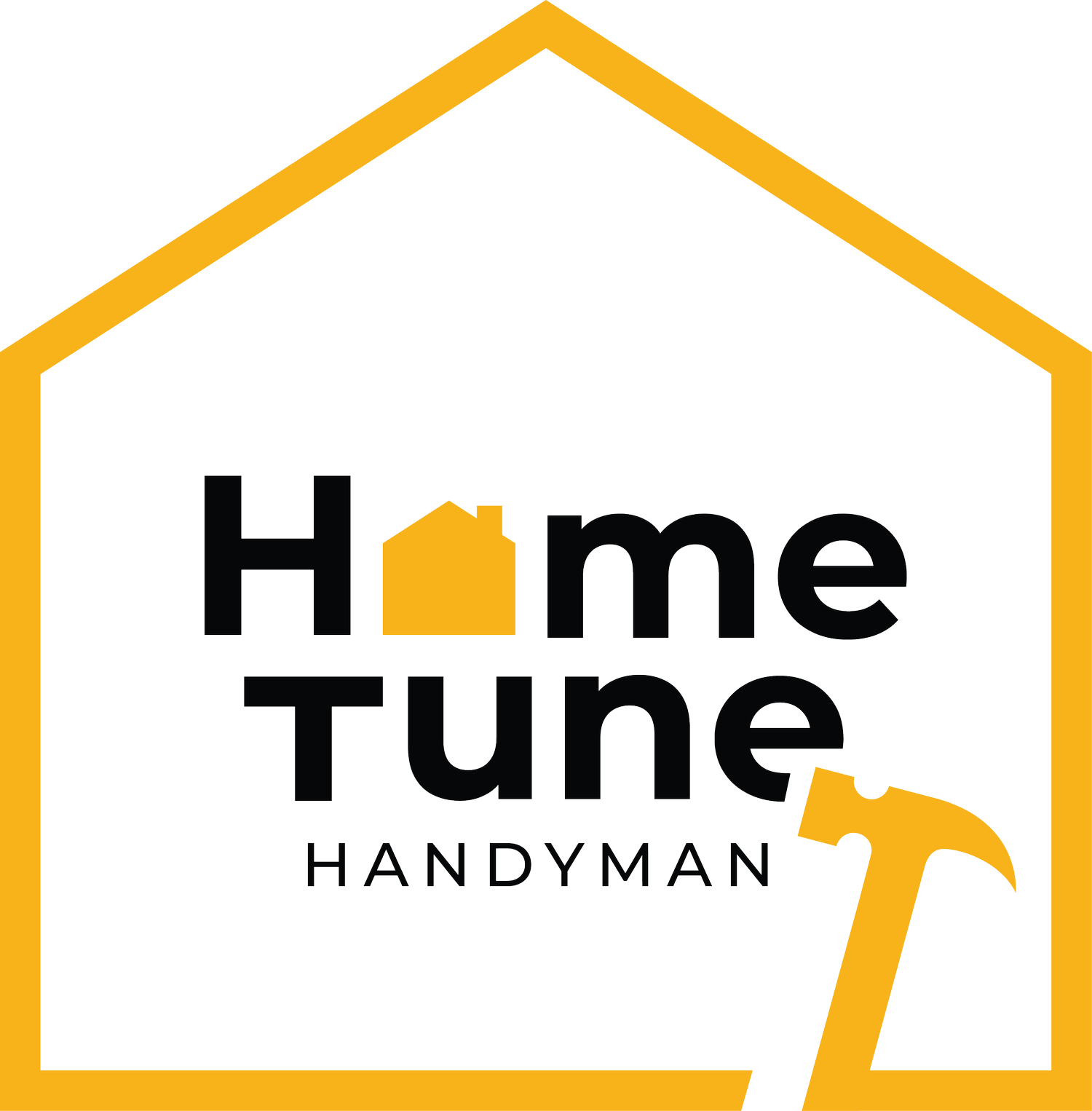 Home Tune Handyman