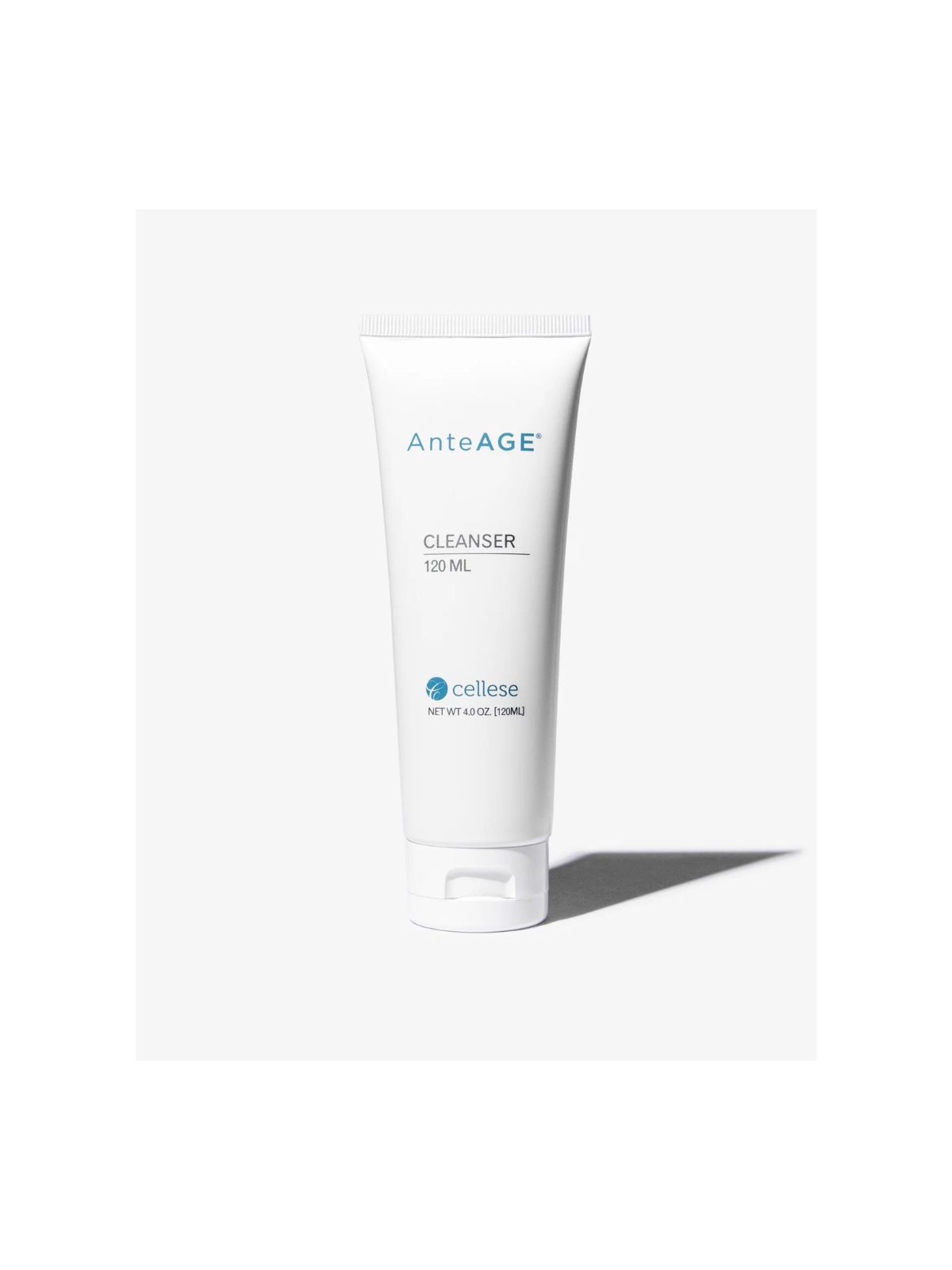 Lipid Replacing Cleansing Gel — Philadelphia Facials & Skin Services