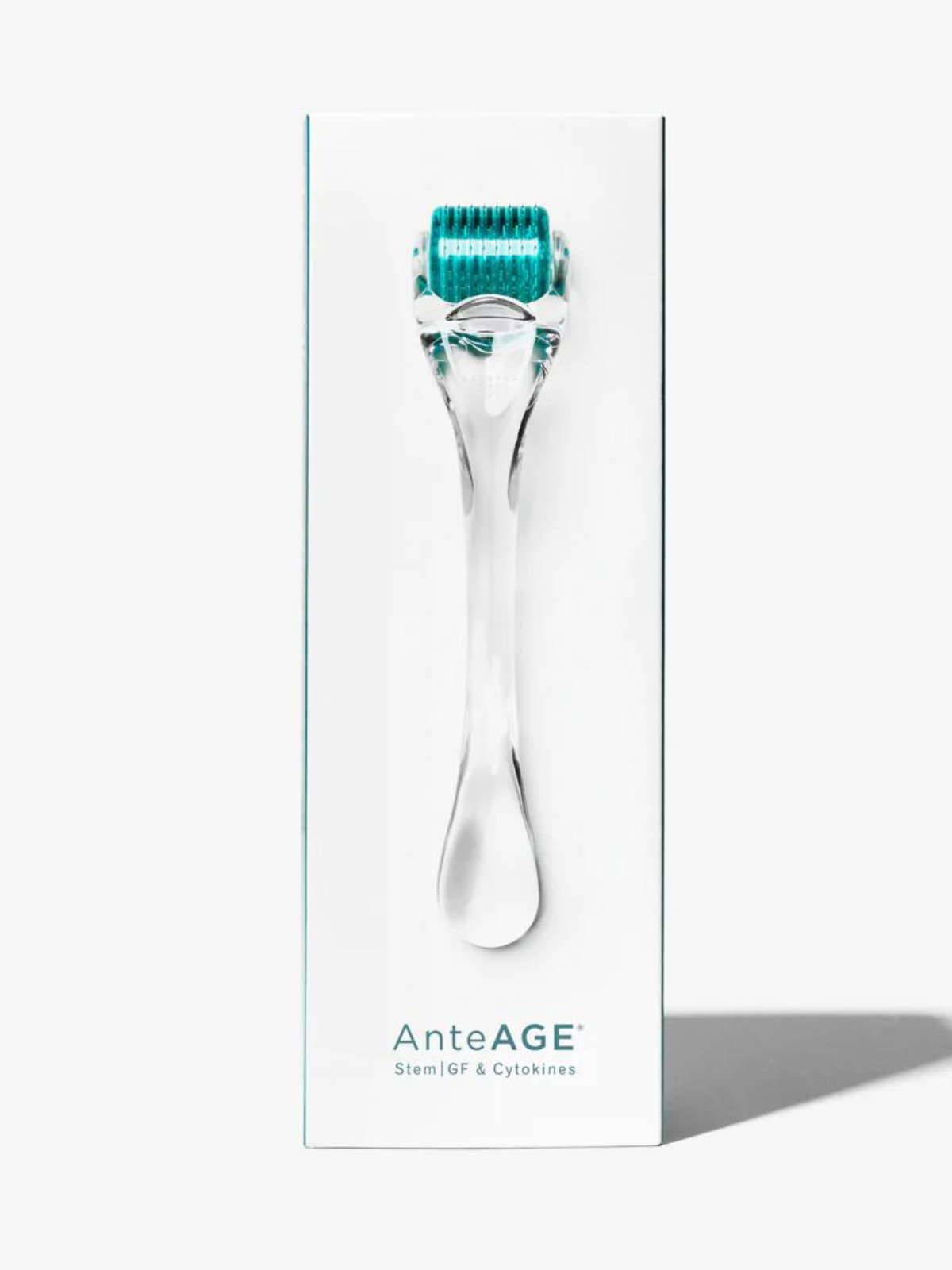 Circadia Body Brush — Philadelphia Facials & Skin Services Crown