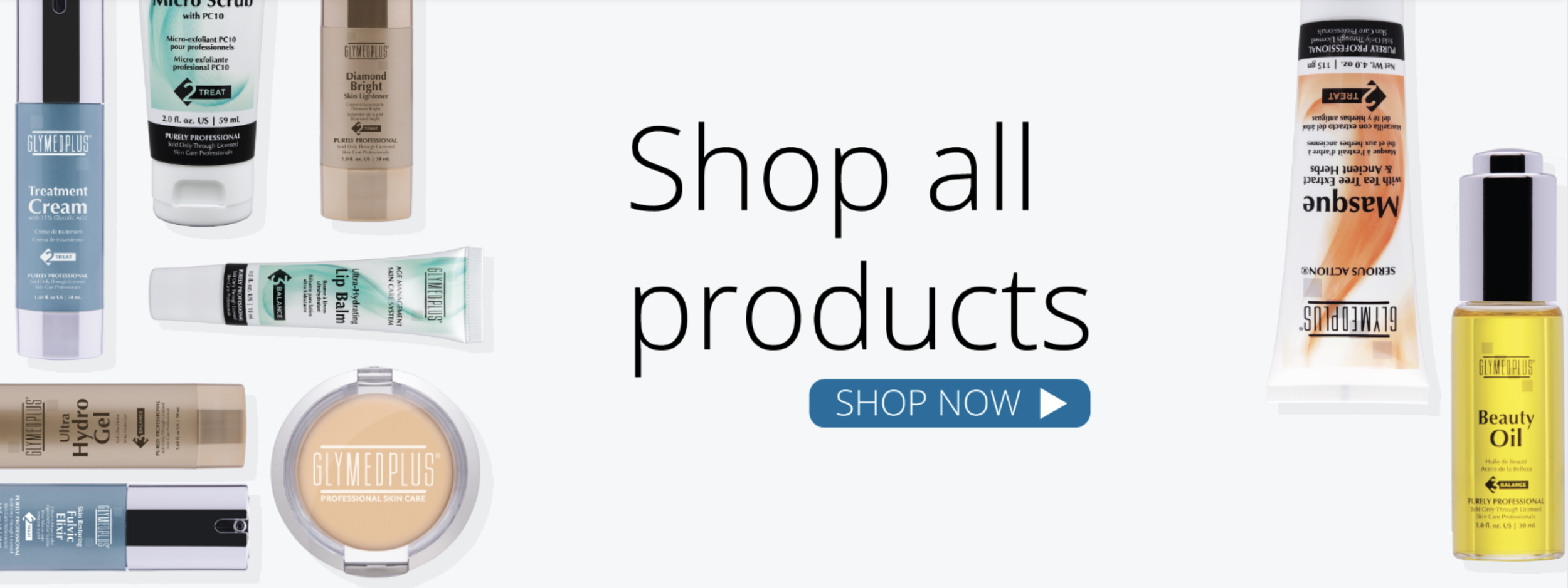 Philadelphia Facials & Skin Services Crown Jewel Esthetics