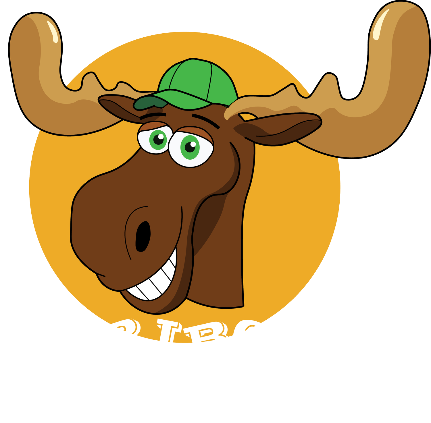 Caribou Cuts Lawn Care 