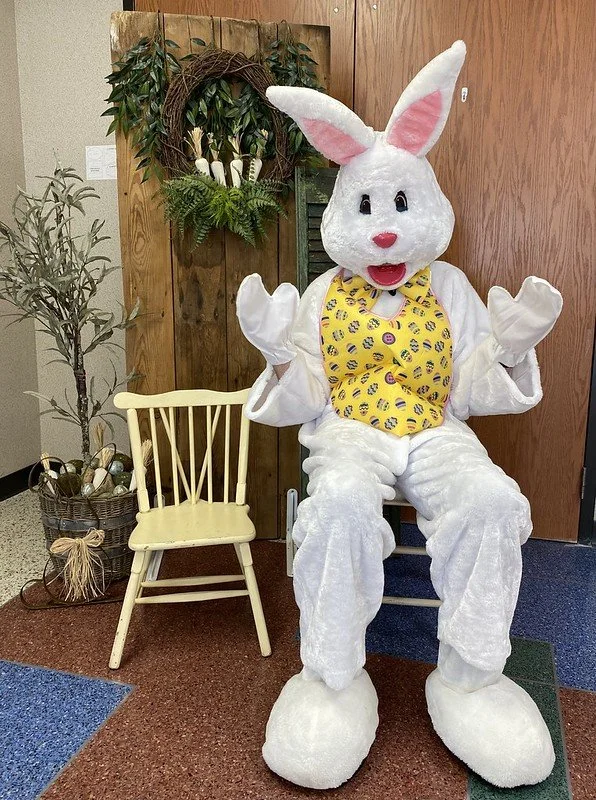 Events — Bargersville Main Street