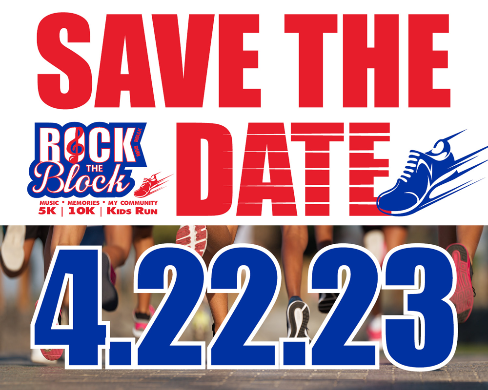 Events — Bargersville Main Street