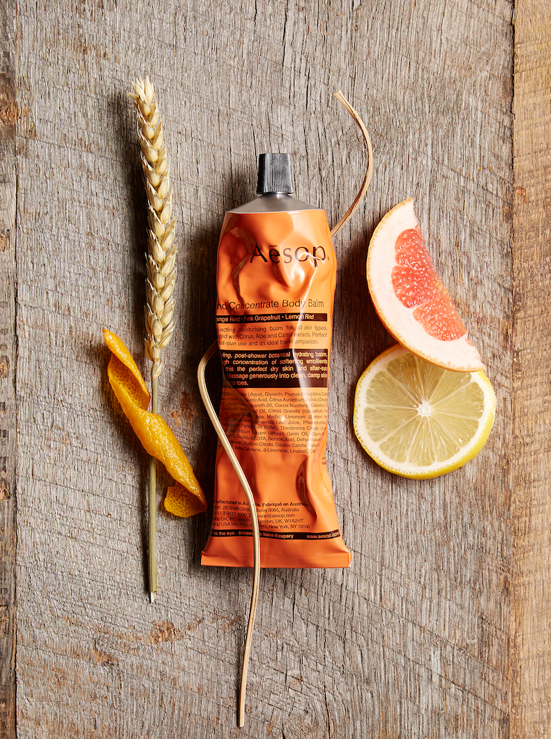 Screen Shot 2019-12-12 at 5.14.55 PM.png