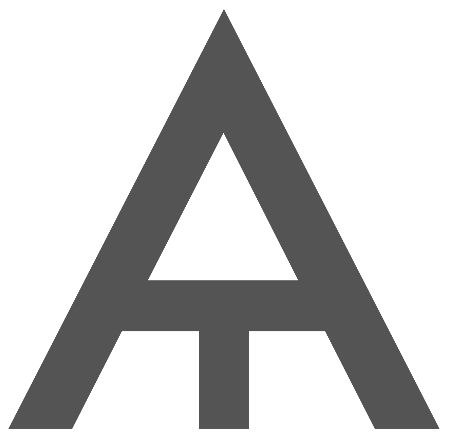 Alex Tullis Photography