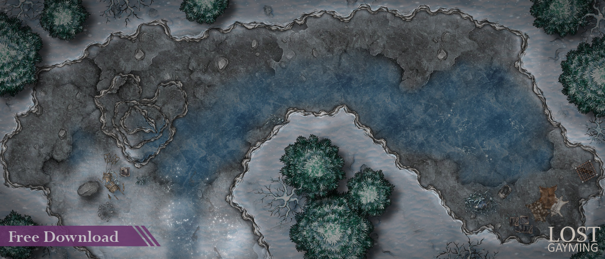 Yeti's Cavern - 2k (No Grid) - Thumbnail.png