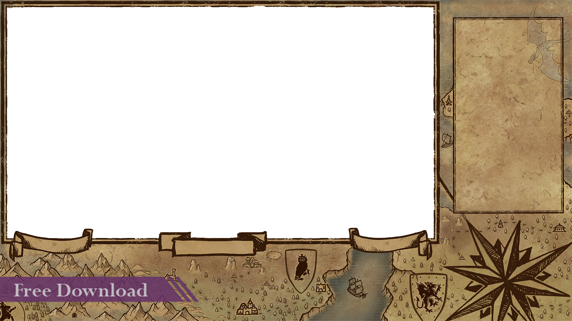 Parchment Map Overlay - Thumbnail.png