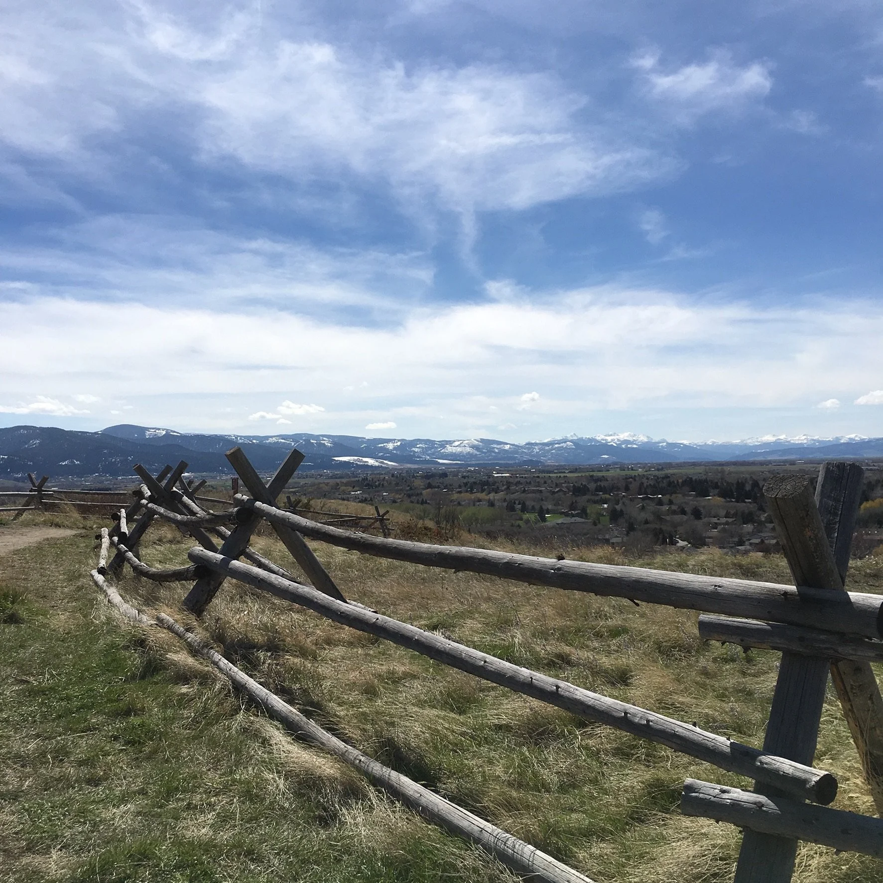 IMG_2975.JPG