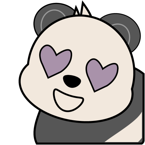Artboard 4.png