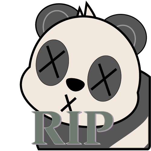 Artboard 7.png