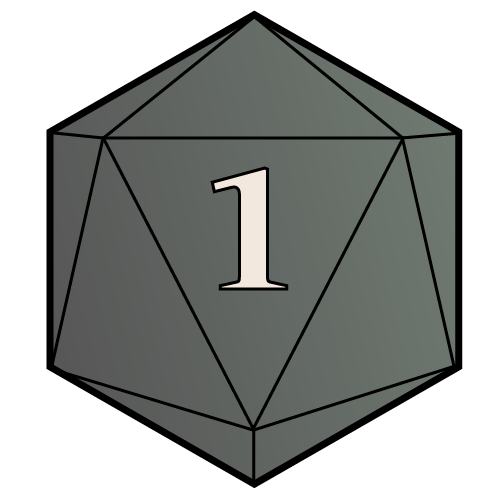 Artboard 8.png