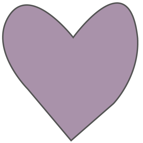 Artboard 10.png