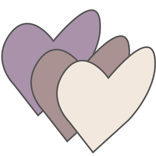 Artboard 13.png