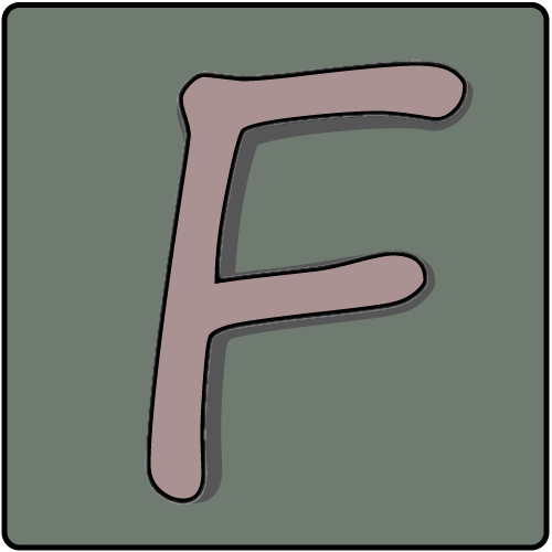 Artboard 19.png