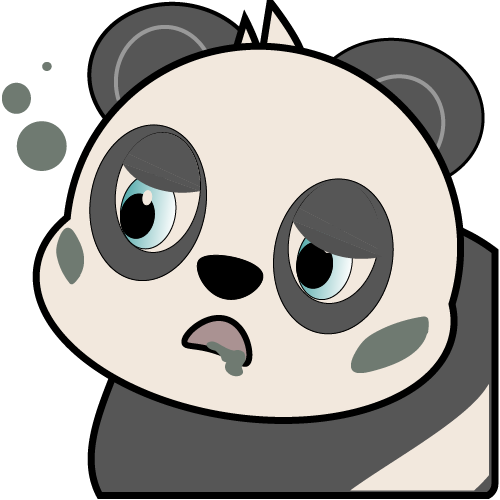 Artboard 20.png