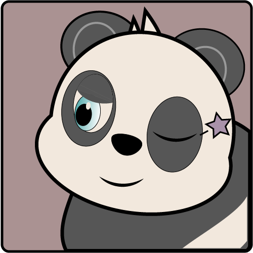 Artboard 21.png