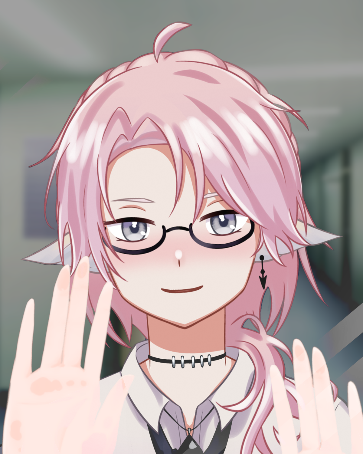 Creepy with Glass and hands.png