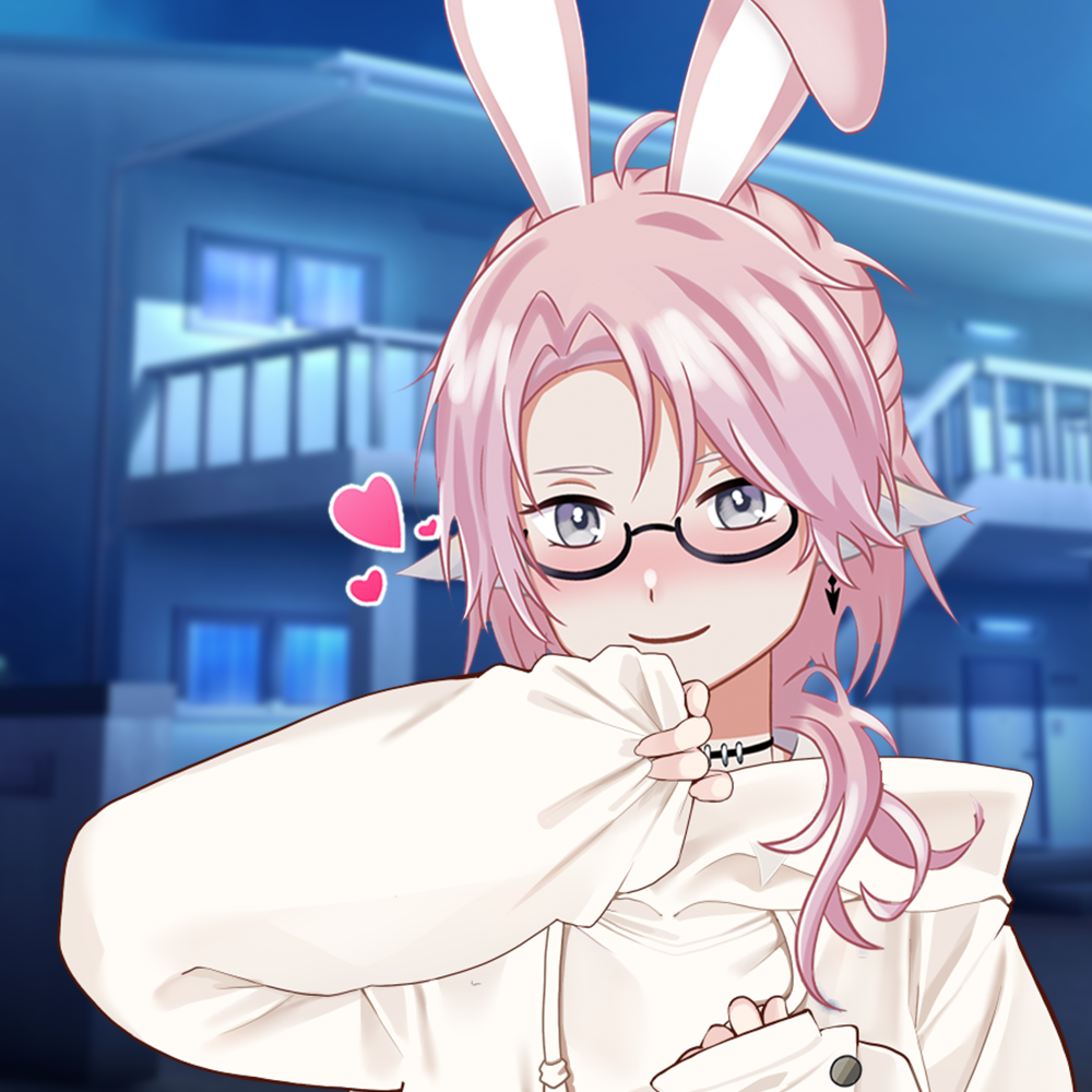 hoodie with apartment background.png