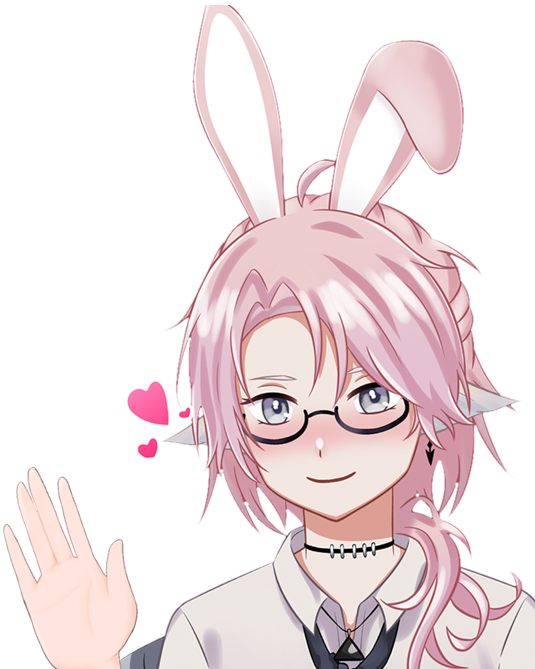 Lost - Hi hi!.png