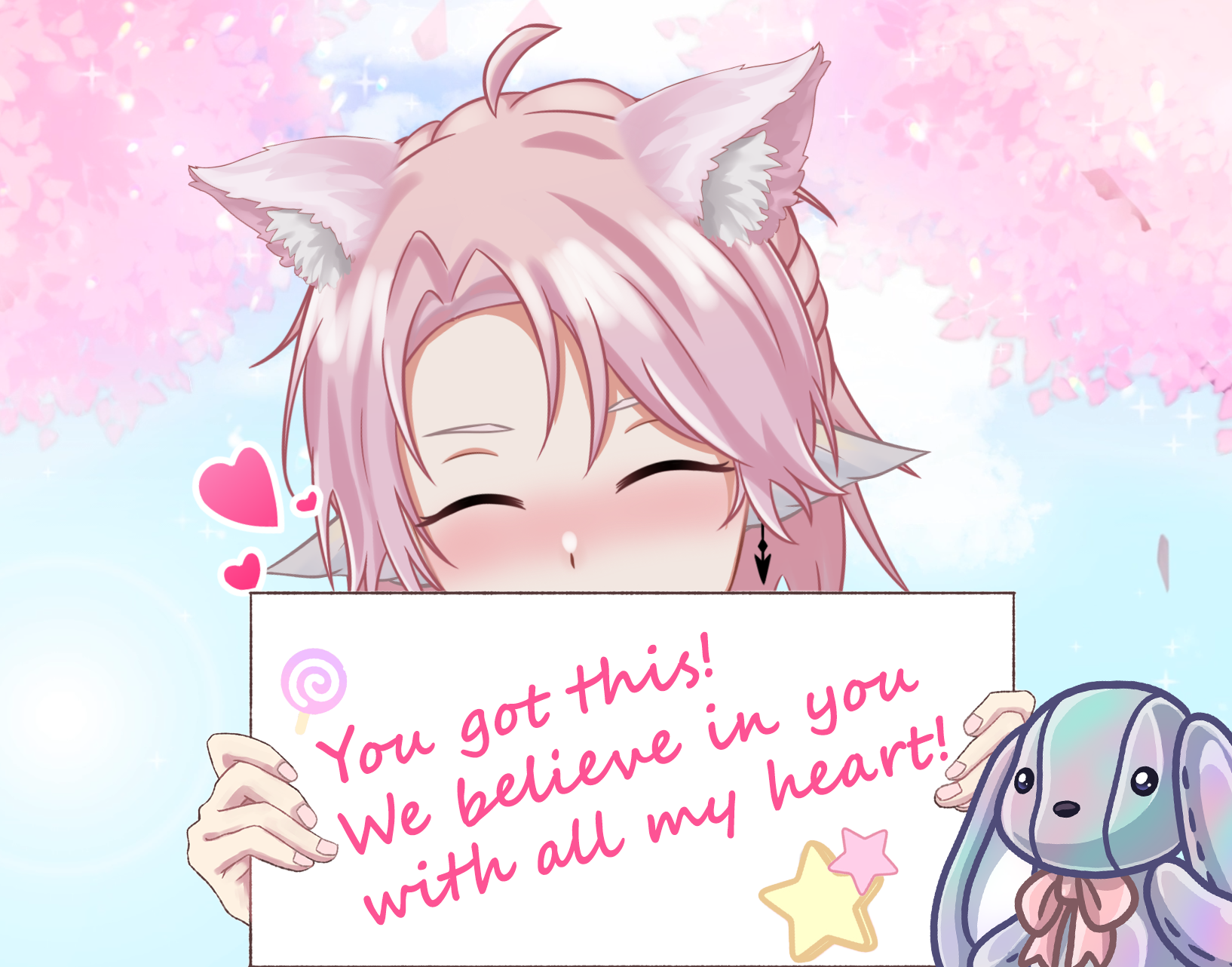 Lost - You Got This.png