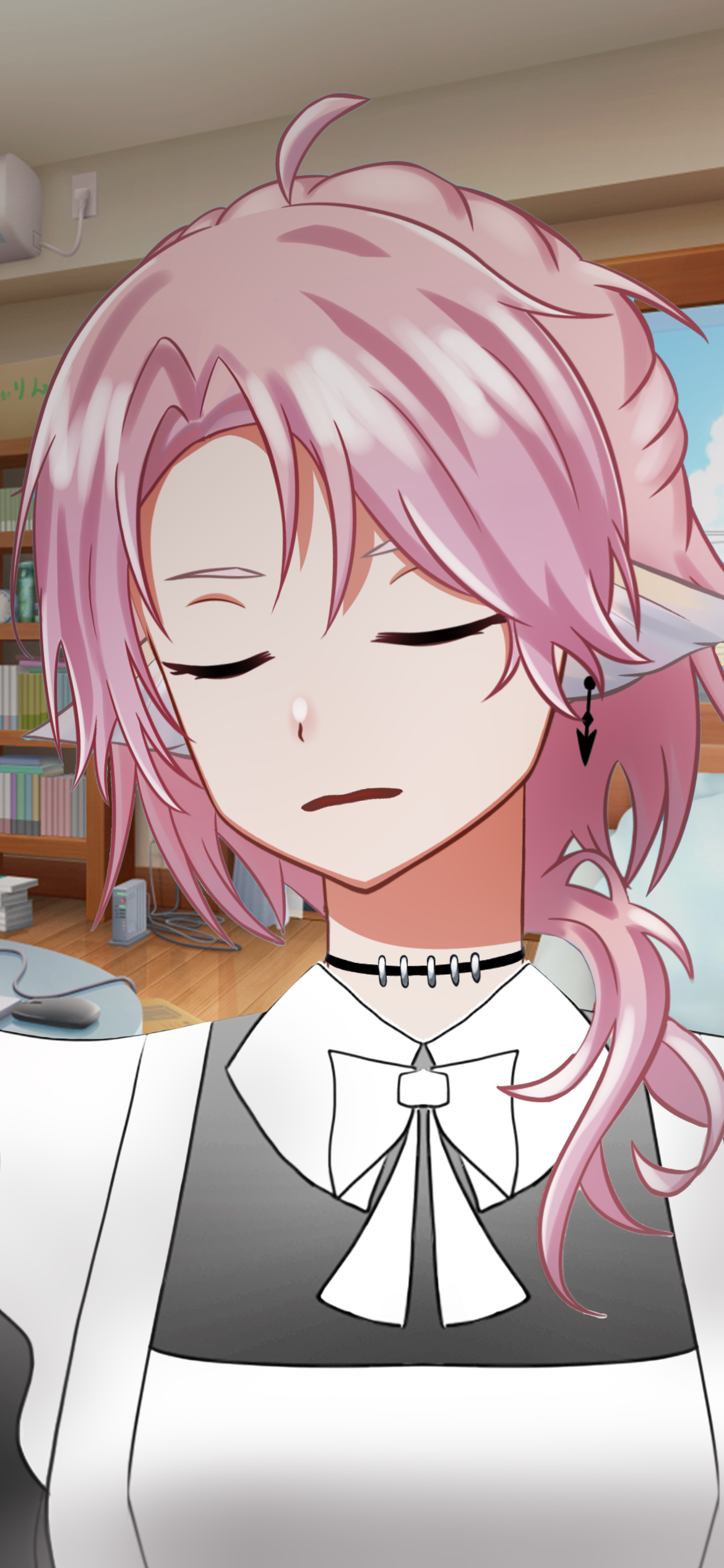 Maid Outfit.png