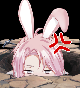 Vtuber - Angry in a hole.png