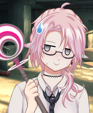 Vtuber - Sussy Abandoned Building.png