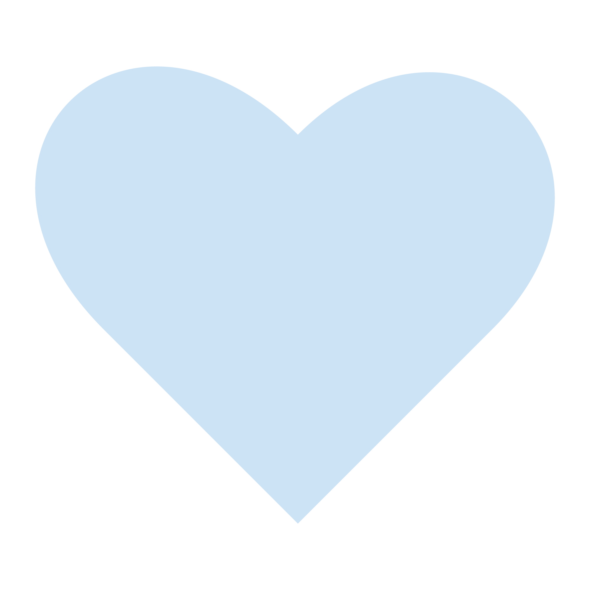Blue Heart Graphic.png