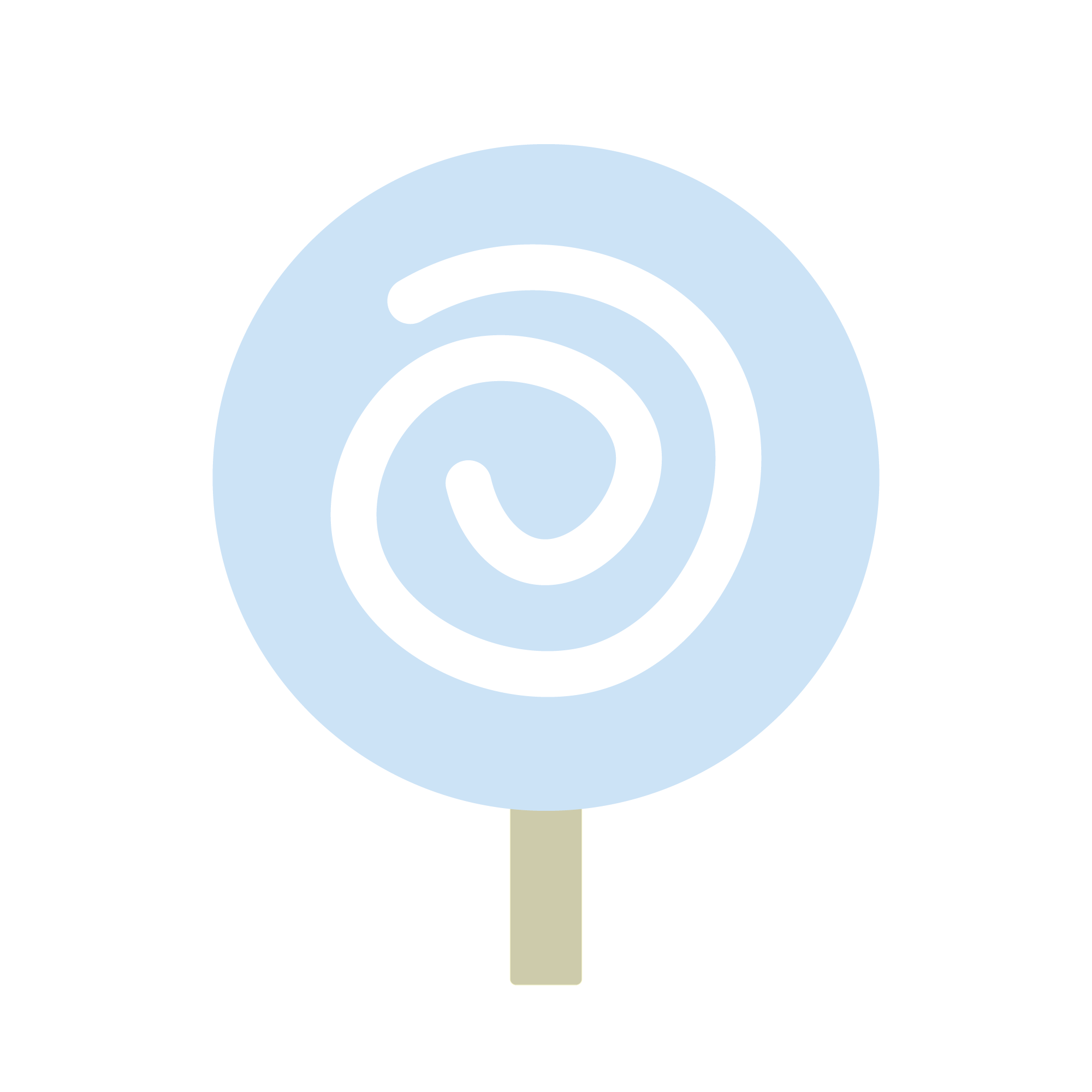 Blue Loli Graphic.png