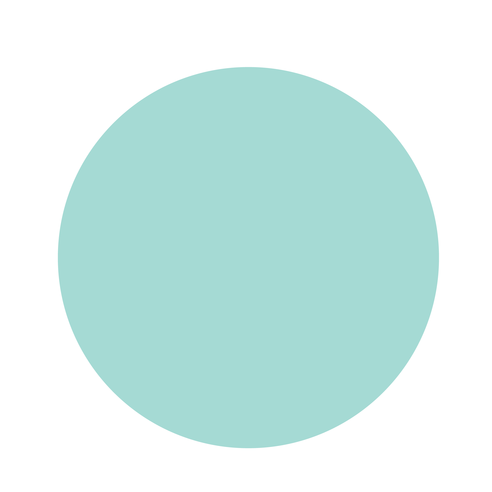 Green Circle Graphic.png