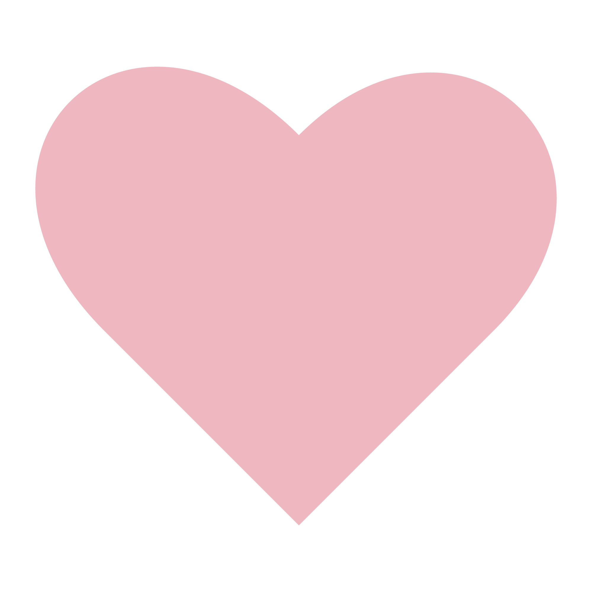 Pink Heart Graphic.png
