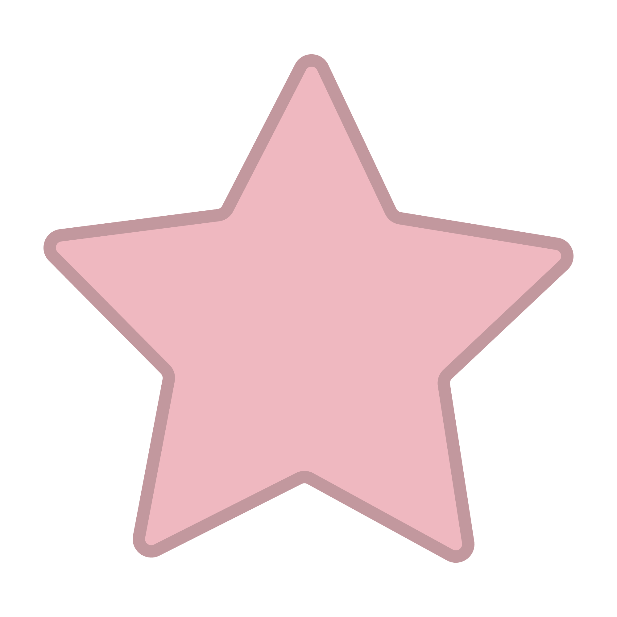 Pink Star Graphic.png