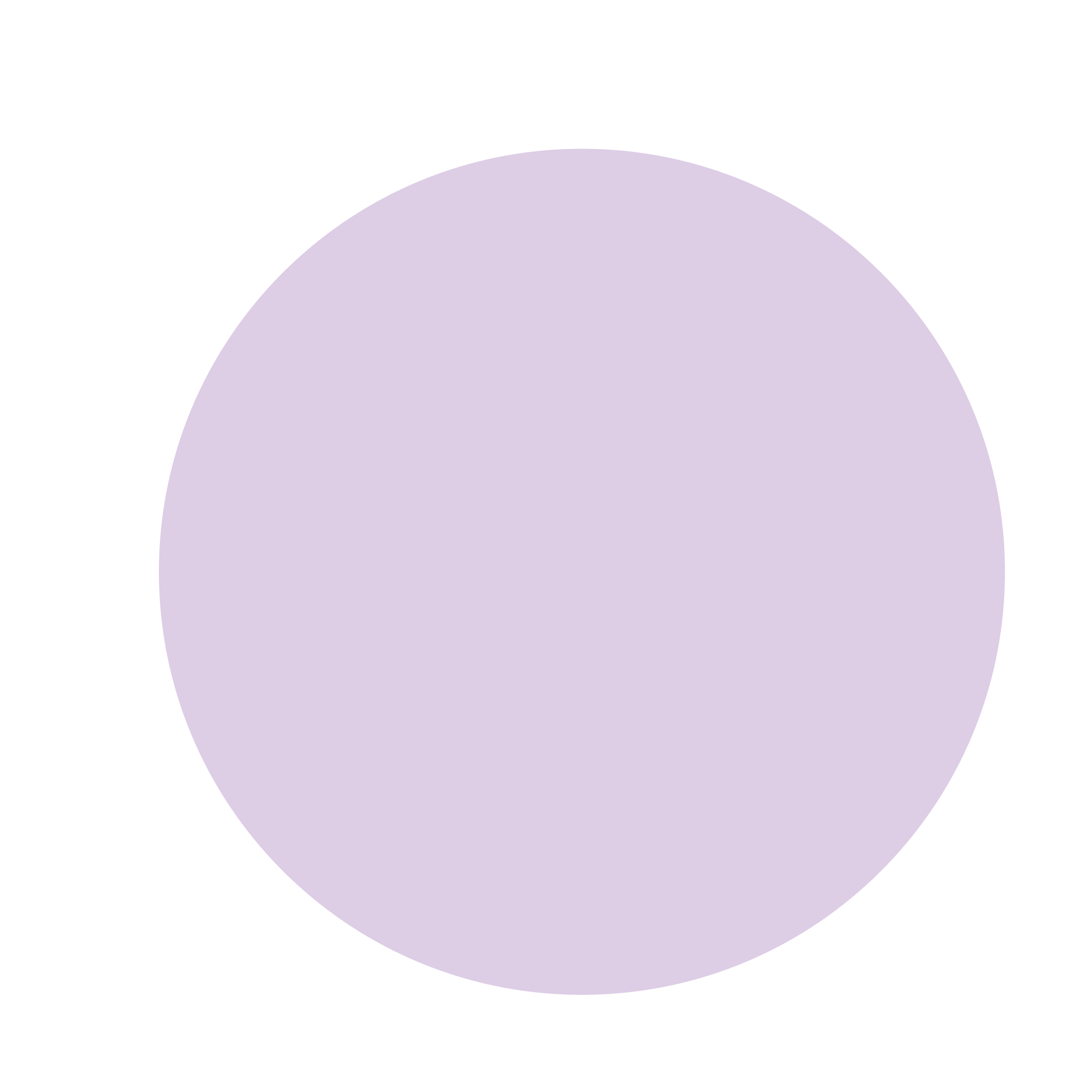 Purple Circle Graphic.png