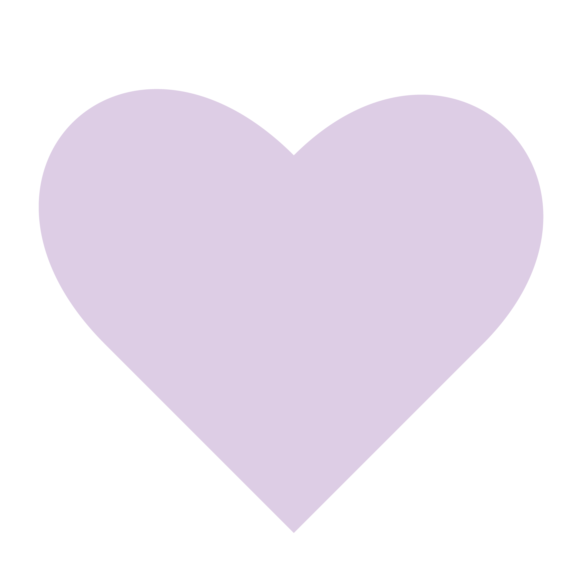 Purple Heart Graphic.png