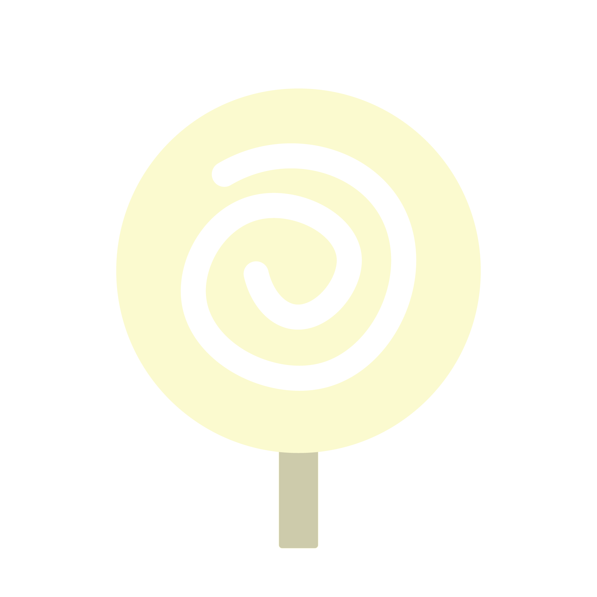 Yellow Loli Graphic.png